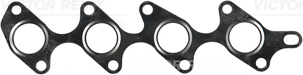 Gasket, exhaust manifold